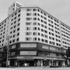 交差点