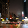 台北都市夜景