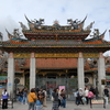艋舺龍山寺