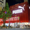 Puma