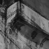 鉄橋