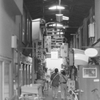 昭和99年　谷中