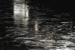 明暗