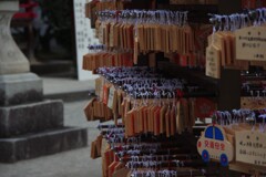 幼少に見た情景