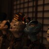 歴史を紡ぐ