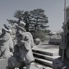 幸福祈願