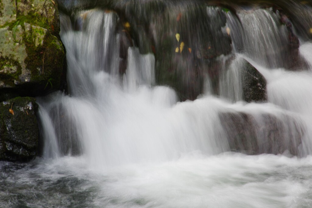 手持ちの限界は…