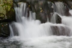 手持ちの限界は…