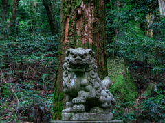 瀧神社 ＃2