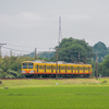 三岐鉄道の旅 ＃14