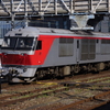 JR 関西本線の旅 ＃4　準備よし！
