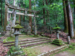 瀧神社 ＃1