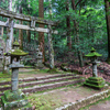 瀧神社 ＃1