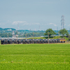三岐鉄道の旅 ＃10
