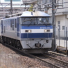 EF210-901