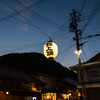 郡上にて ＃3
