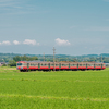 三岐鉄道の旅 ＃11