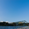 樽見鉄道 ＃13