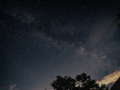 星空 ＃1 