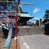 八劔神社 ＃4