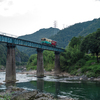 長良川鉄道 ＃1