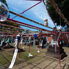 八劔神社 ＃3
