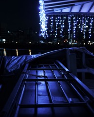 IMG_20240217_213957_696