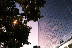 2024_0217_18043100