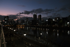 2024_0217_18091300