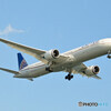 United Airlines