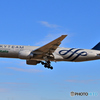 Alitalia