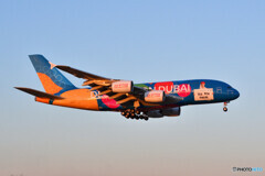 Emirates