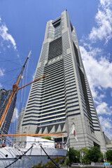 日本丸メモリアルパーク
