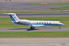 Japan Coast Guard