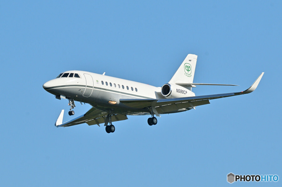 AIRCRAFT GUARANTY CORP TRUSTEE