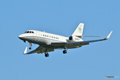 AIRCRAFT GUARANTY CORP TRUSTEE