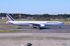 Air France