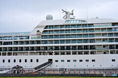 シーボーン・オデッセイ