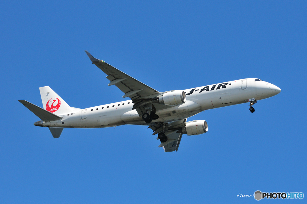 J-AIR