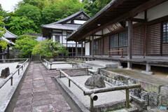 光明禅寺