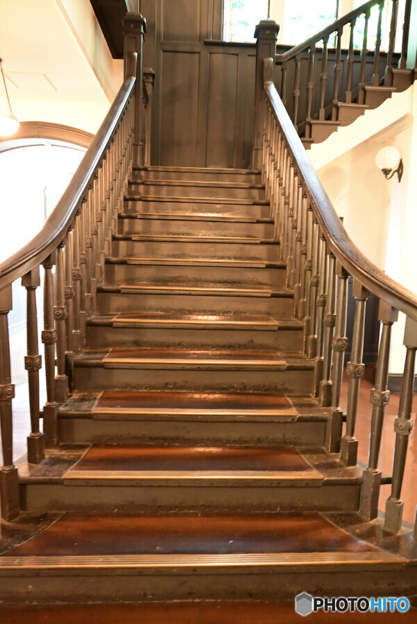 横浜市開港記念会館