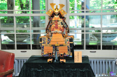 山手西洋館 山手234番館