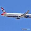 British Airways