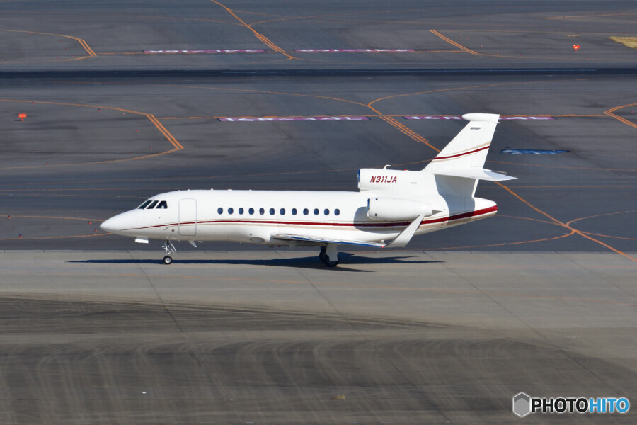 Avn Air Llc