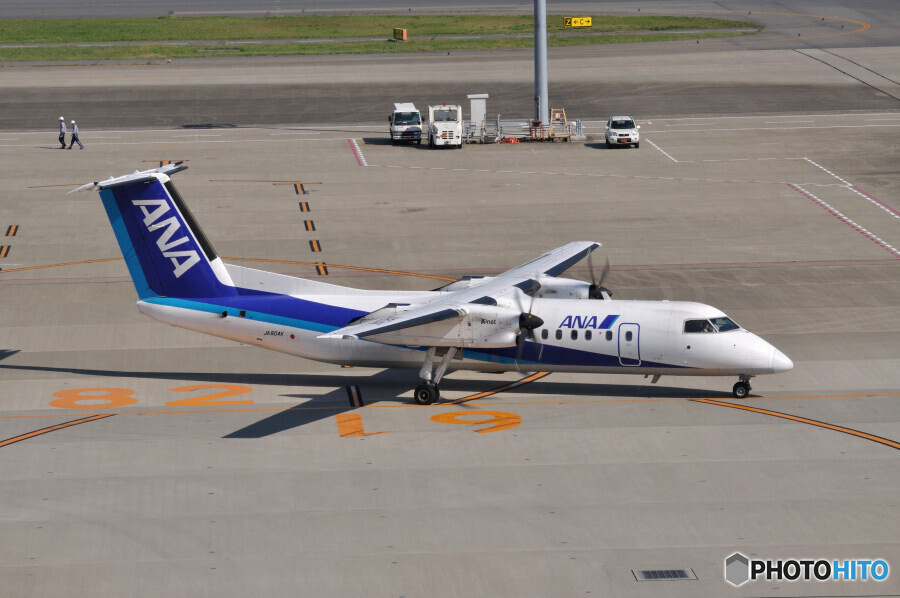 Air Nippon
