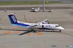 Air Nippon