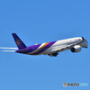 Thai Airways
