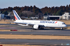 Air France