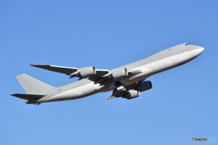 United Parcel Service