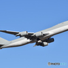United Parcel Service